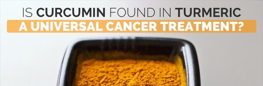 Pure Turmeric Curcumin